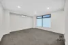 36 Treehouse Avenue, Clyde, Vic 3978-Image