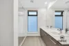 36 Treehouse Avenue, Clyde, Vic 3978-Image