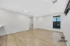 36 Treehouse Avenue, Clyde, Vic 3978-Image