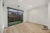 36 Treehouse Avenue, Clyde, Vic 3978-Image