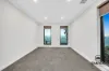 36 Treehouse Avenue, Clyde, Vic 3978-Image