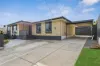 36 Trelawney Crescent, Huntfield Heights, SA 5163