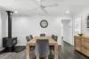 36 Trelawney Crescent, Huntfield Heights, SA 5163-Image