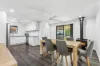 36 Trelawney Crescent, Huntfield Heights, SA 5163-Image