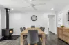 36 Trelawney Crescent, Huntfield Heights, SA 5163-Image