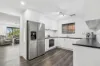 36 Trelawney Crescent, Huntfield Heights, SA 5163-Image