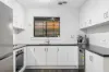 36 Trelawney Crescent, Huntfield Heights, SA 5163-Image