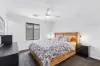 36 Trelawney Crescent, Huntfield Heights, SA 5163-Image
