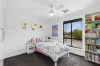 36 Trelawney Crescent, Huntfield Heights, SA 5163-Image