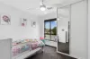 36 Trelawney Crescent, Huntfield Heights, SA 5163-Image