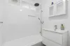 36 Trelawney Crescent, Huntfield Heights, SA 5163-Image