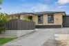 36 Trelawney Crescent, Huntfield Heights, SA 5163-Image