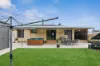 36 Trelawney Crescent, Huntfield Heights, SA 5163-Image