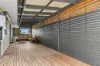 36 Trelawney Crescent, Huntfield Heights, SA 5163-Image