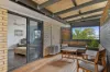 36 Trelawney Crescent, Huntfield Heights, SA 5163-Image