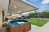 36 Trelawney Crescent, Huntfield Heights, SA 5163-Image