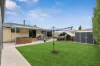 36 Trelawney Crescent, Huntfield Heights, SA 5163-Image