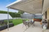 36 Trelawney Crescent, Huntfield Heights, SA 5163-Image