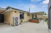 36 Trelawney Crescent, Huntfield Heights, SA 5163-Image