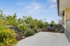 36 Trelawney Crescent, Huntfield Heights, SA 5163-Image
