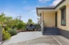 36 Trelawney Crescent, Huntfield Heights, SA 5163-Image