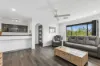 36 Trelawney Crescent, Huntfield Heights, SA 5163-Image
