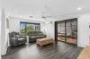 36 Trelawney Crescent, Huntfield Heights, SA 5163-Image