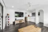 36 Trelawney Crescent, Huntfield Heights, SA 5163-Image