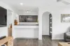 36 Trelawney Crescent, Huntfield Heights, SA 5163-Image