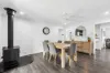 36 Trelawney Crescent, Huntfield Heights, SA 5163-Image