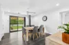 36 Trelawney Crescent, Huntfield Heights, SA 5163-Image
