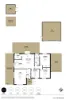 36 Trelawney Crescent, Huntfield Heights, SA 5163-Floorplan