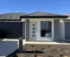 36 Trevelyan Ave, Munno Para Downs, SA 5115