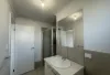 36 Trevelyan Ave, Munno Para Downs, SA 5115-Image