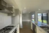 36 Trevelyan Ave, Munno Para Downs, SA 5115-Image