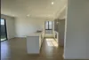 36 Trevelyan Ave, Munno Para Downs, SA 5115-Image