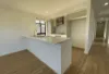36 Trevelyan Ave, Munno Para Downs, SA 5115-Image