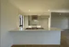 36 Trevelyan Ave, Munno Para Downs, SA 5115-Image