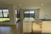 36 Trevelyan Ave, Munno Para Downs, SA 5115-Image