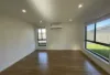 36 Trevelyan Ave, Munno Para Downs, SA 5115-Image