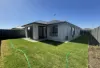 36 Trevelyan Ave, Munno Para Downs, SA 5115-Image