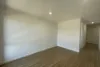 36 Trevelyan Ave, Munno Para Downs, SA 5115-Image