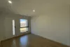 36 Trevelyan Ave, Munno Para Downs, SA 5115-Image