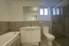 36 Trevelyan Ave, Munno Para Downs, SA 5115-Image