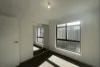 36 Trevelyan Ave, Munno Para Downs, SA 5115-Image