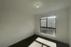 36 Trevelyan Ave, Munno Para Downs, SA 5115-Image