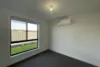 36 Trevelyan Ave, Munno Para Downs, SA 5115-Image
