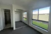 36 Trevelyan Ave, Munno Para Downs, SA 5115-Image