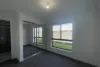 36 Trevelyan Ave, Munno Para Downs, SA 5115-Image