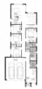 36 Trevelyan Ave, Munno Para Downs, SA 5115-Floorplan
